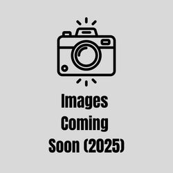 Calibrachoa ‘Superbells® Pomegranate Punch’